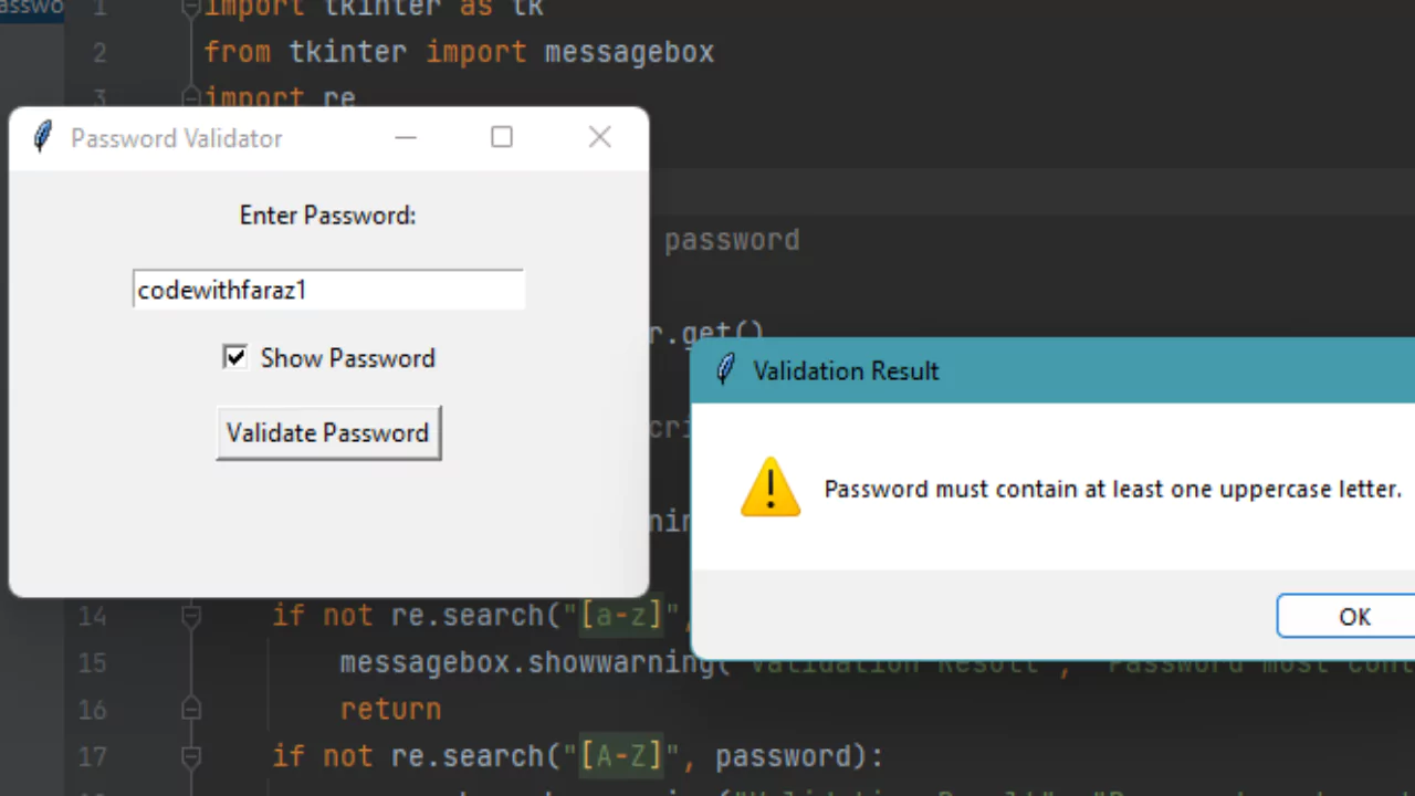 creating-a-password-validator-in-python-using-tkinter.webp
