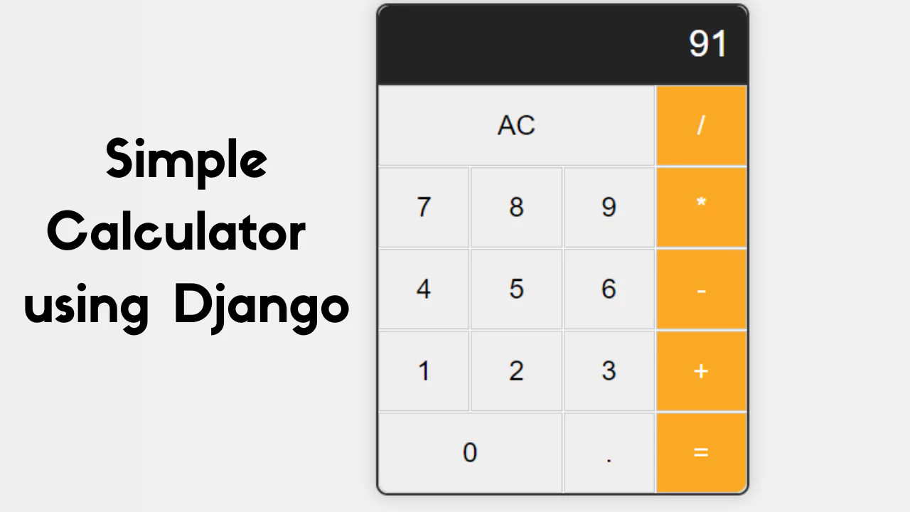 creating-a-simple-calculator-using-django.webp