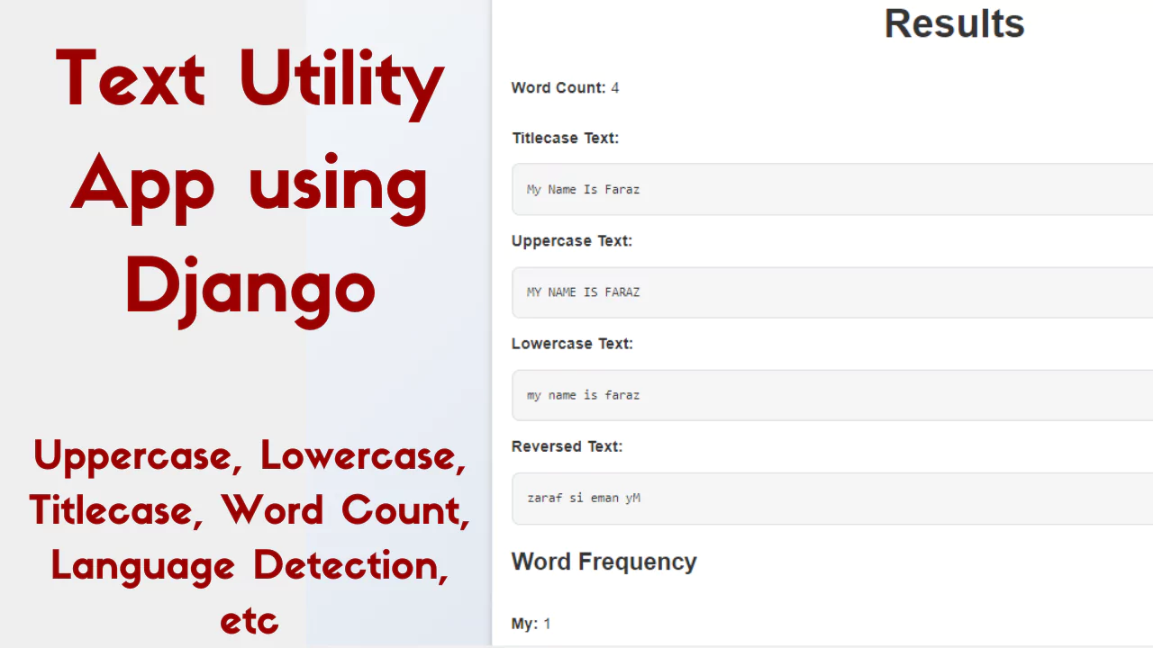 creating-text-utilities-with-django-uppercase-lowercase-word-count-and-more.webp