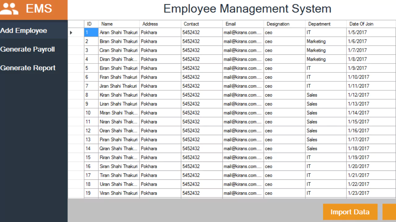 download-c-sharp-employee-management-system-project-source-code.webp