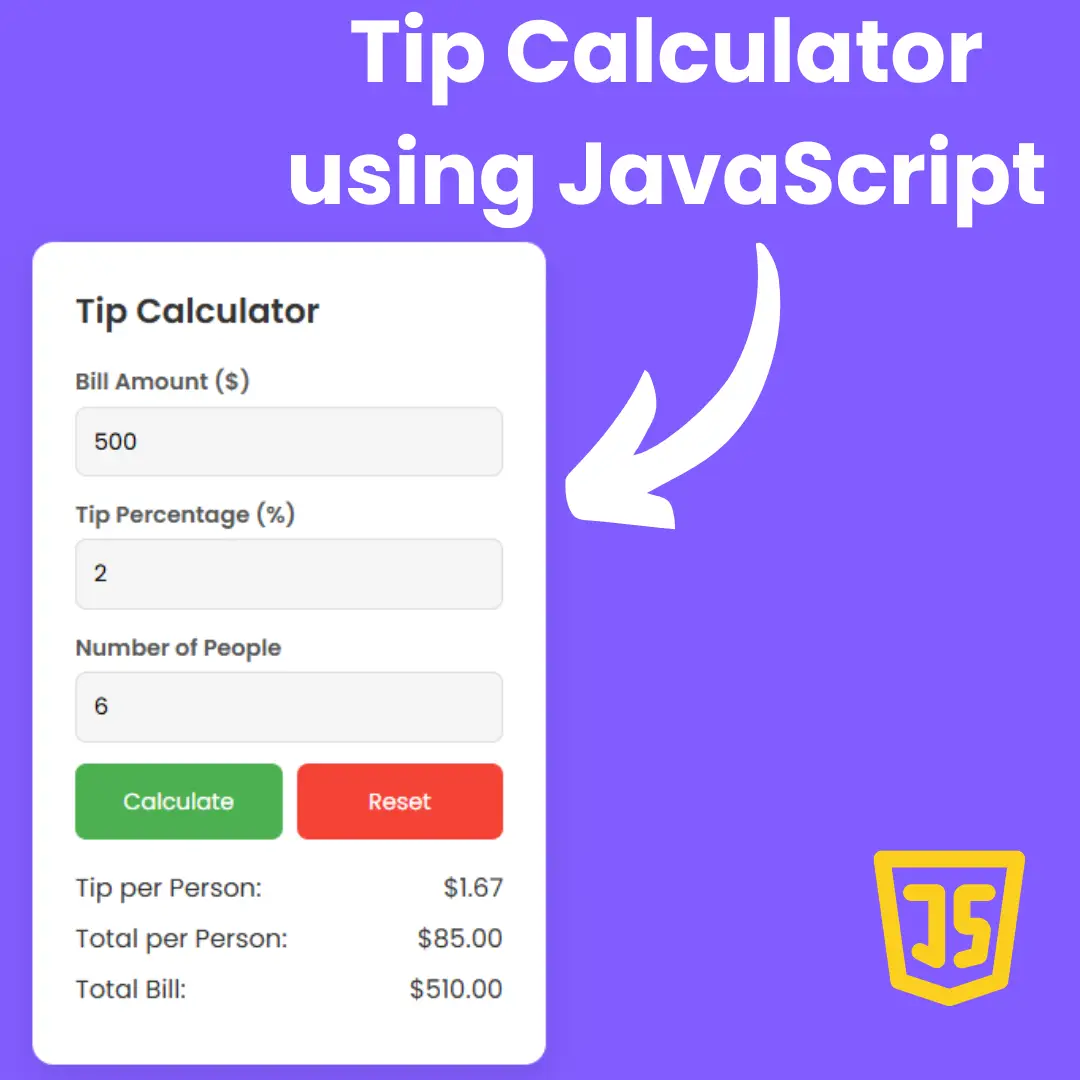 easy-tip-calculator-using-html-css-and-javascript.webp