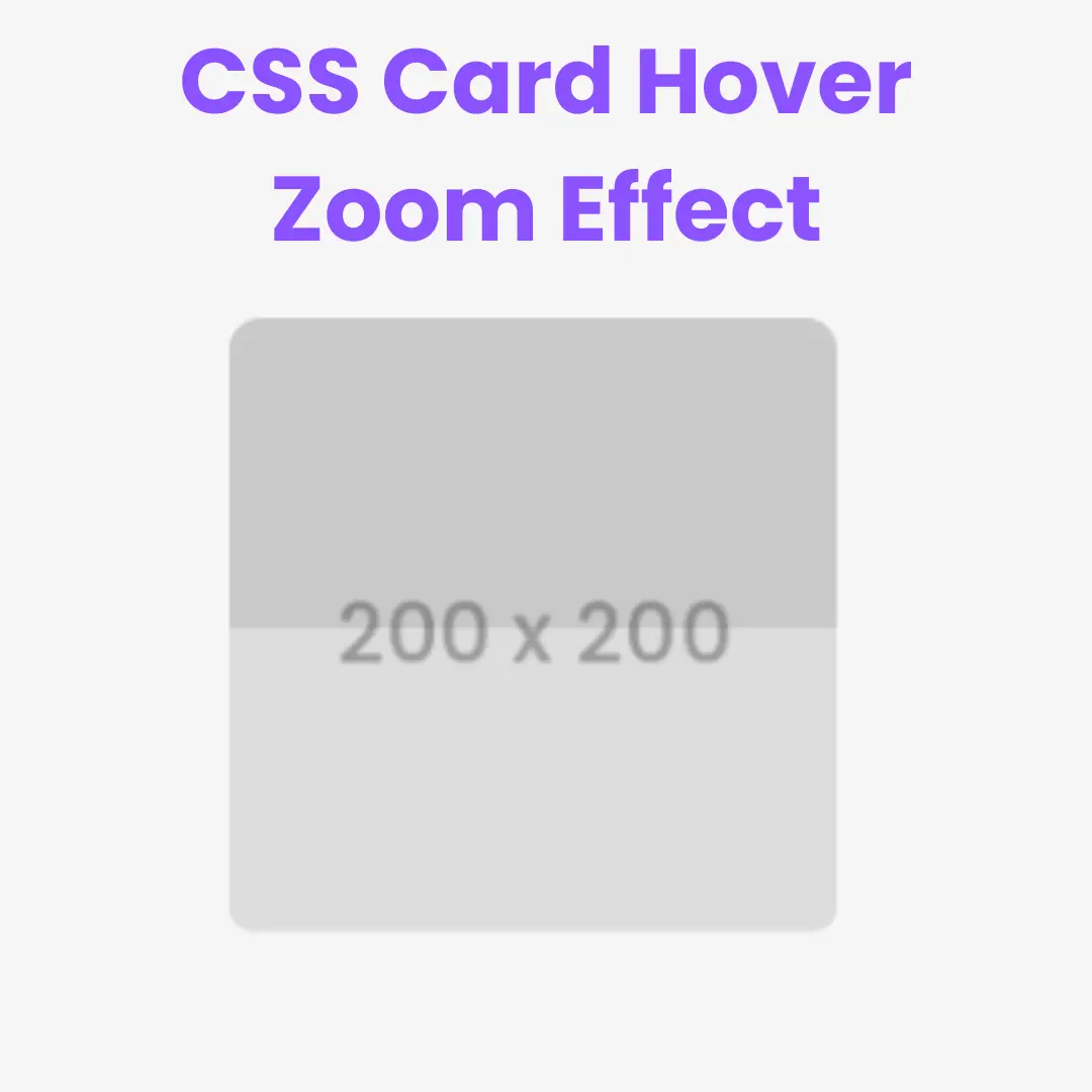 hover-zoom-effect-animation-in-card-using-css.webp