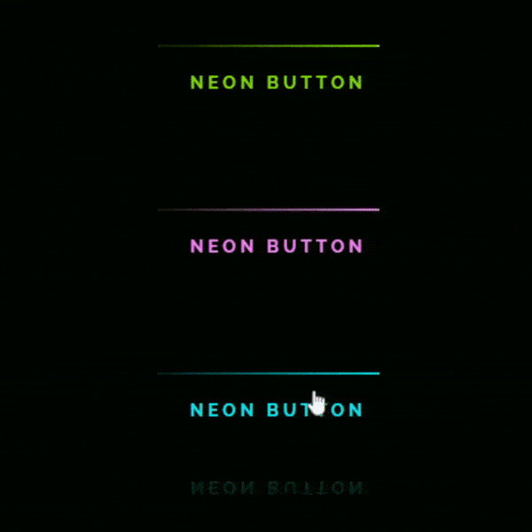 Create an Eye-Catching CSS Glow Button in Just a Few Steps