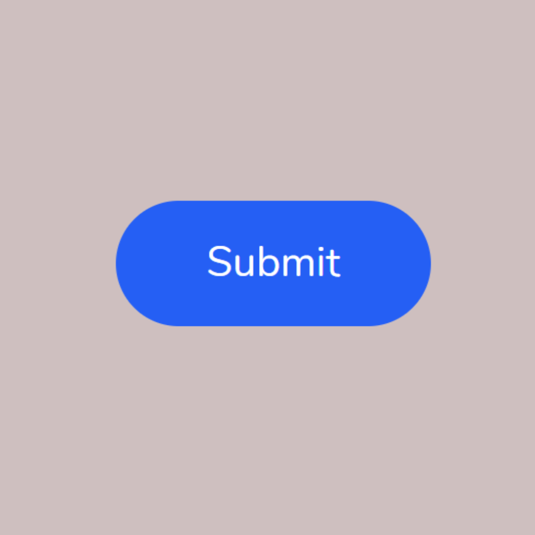 Morphing Submit Button: Thay đổi phong cách nút \