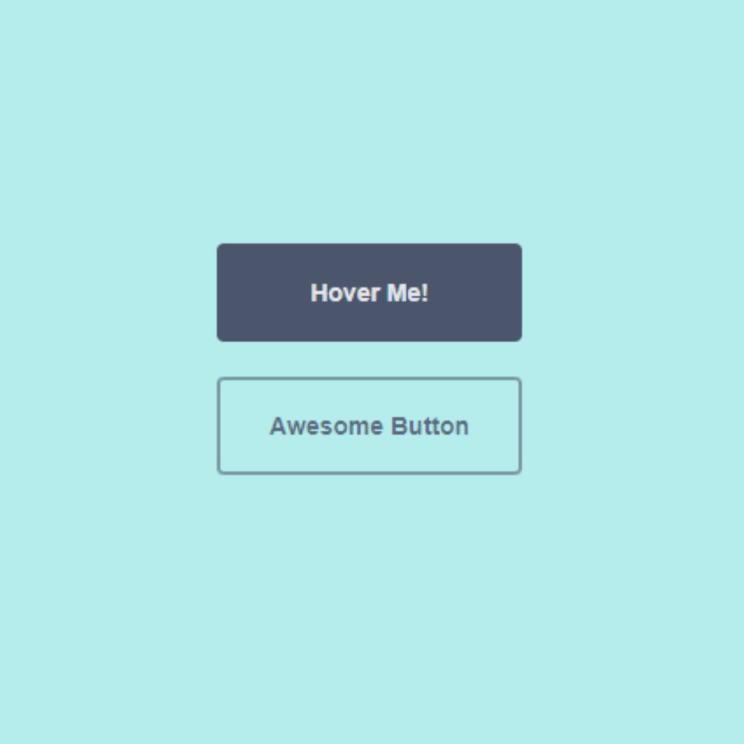 CSS Button Styling Guide | Modern CSS Solutions
