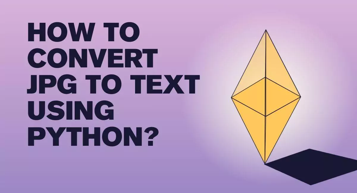 how-to-convert-jpg-to-text-using-python.webp