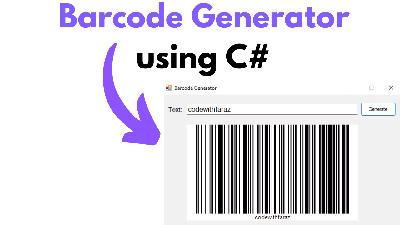 how-to-create-a-barcode-generator-in-csharp.webp