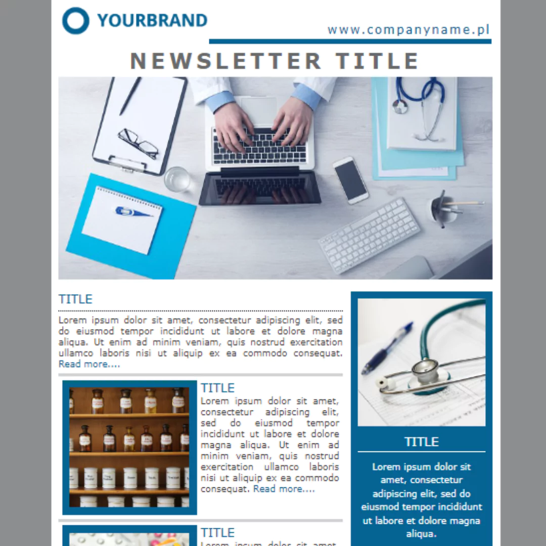 how-to-create-a-medical-newsletter-with-html-and-css.webp