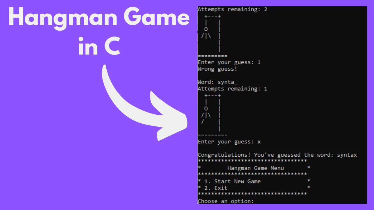 how-to-create-hangman-game-in-c-programming.webp