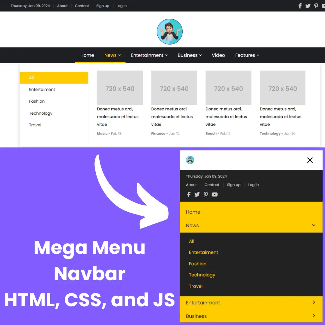 how-to-create-mega-menu-navbar-using-html-css-and-javascript.webp