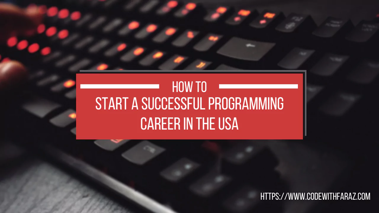 how-to-start-a-successful-programming-career-in-the-usa.webp