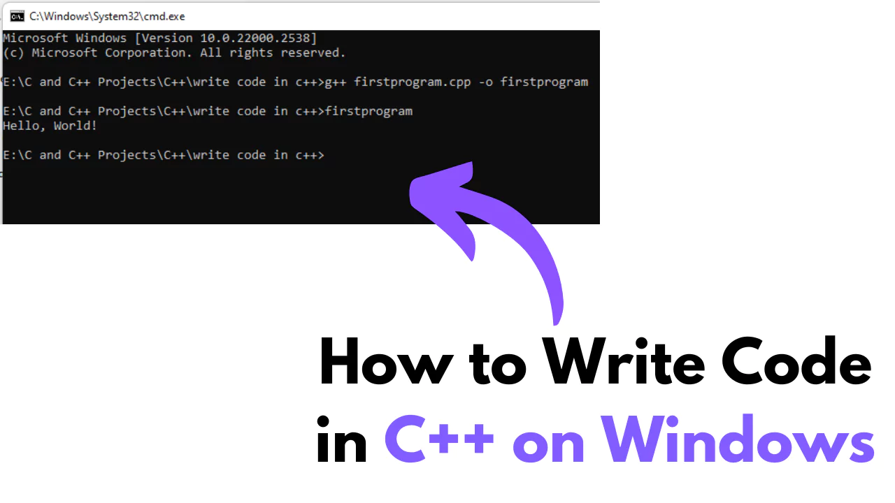 how-to-write-code-in-c-plus-plus-on-windows.webp