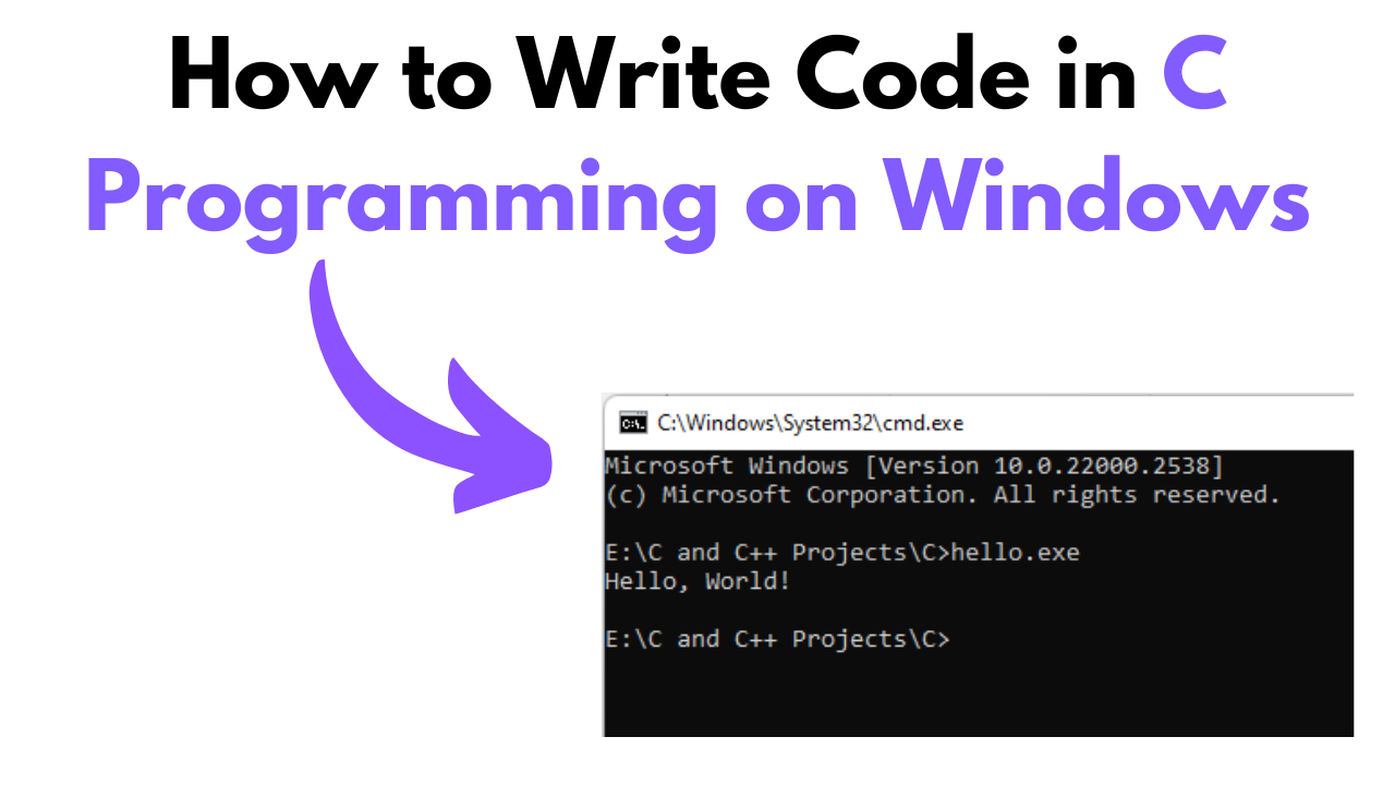 how-to-write-code-in-c-programming-on-windows.png