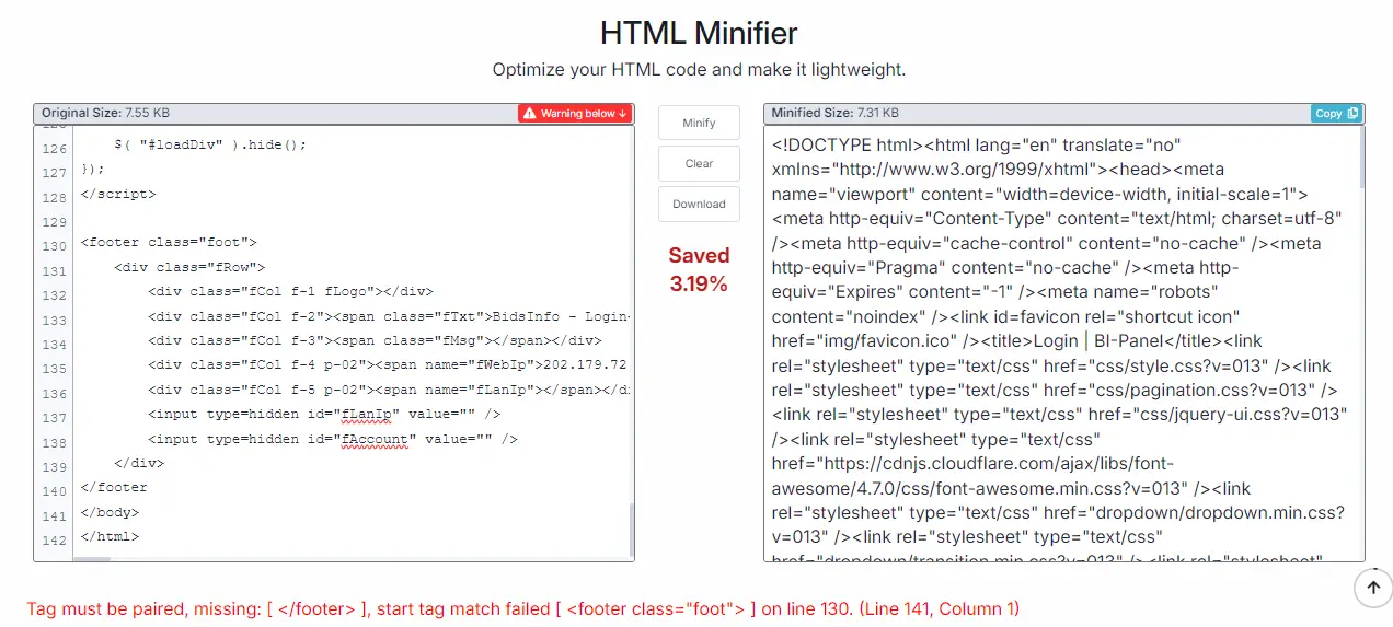 html-minifier-online-tool-minify-and-optimize-html-code.webp