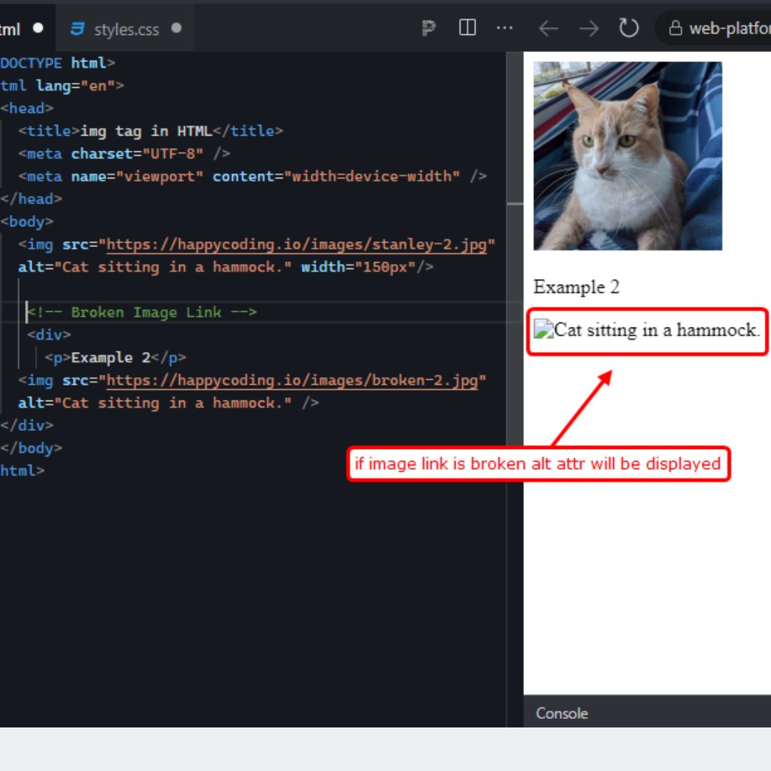 How To Attach Image To Html Email at William Patel blog