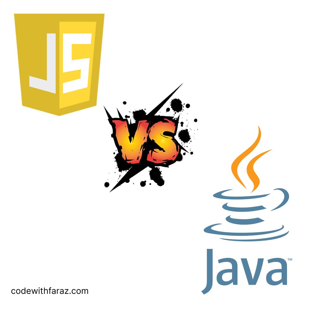 Rust vs go vs java фото 72