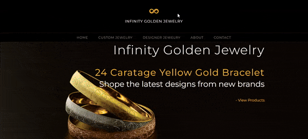 jewellery-website-landing-page-using-html-css-and-javascript.gif