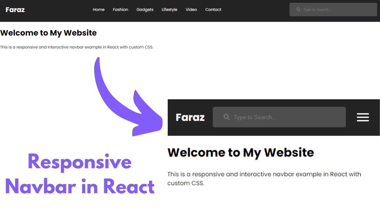 learn-how-to-build-a-responsive-navbar-in-react.webp