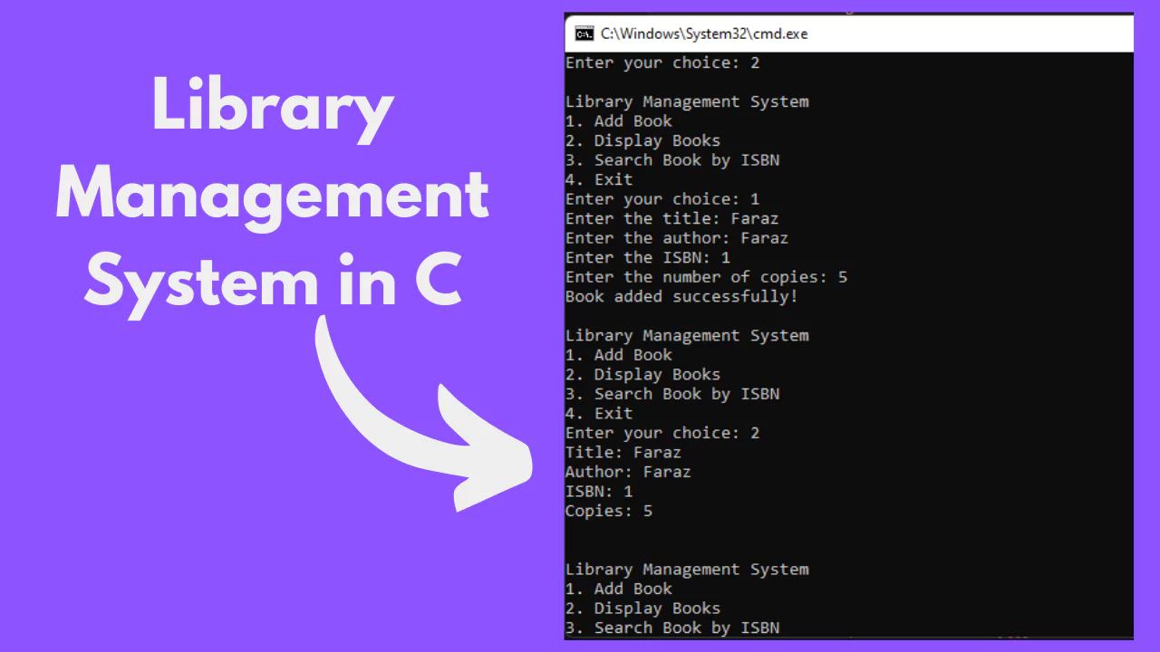 library-management-system-in-c-programming.webp