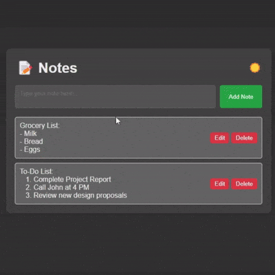 make-your-own-notes-app-with-html-css-and-javascript.gif