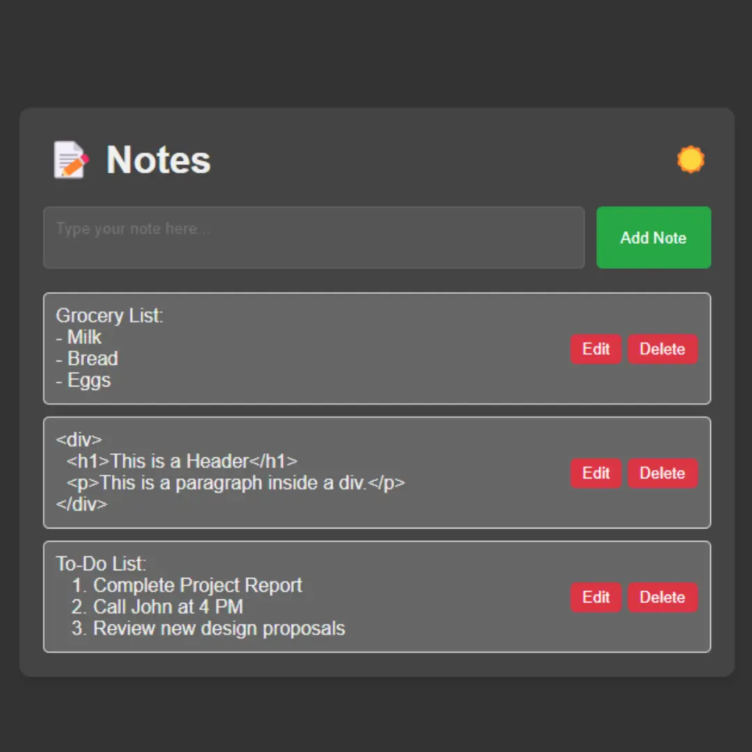 make-your-own-notes-app-with-html-css-and-javascript.webp