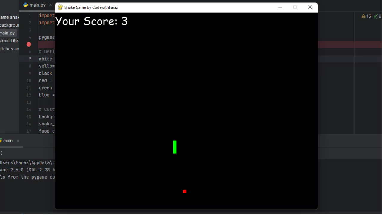 python-code-for-snake-game-using-pygame-full-source-code-included.webp