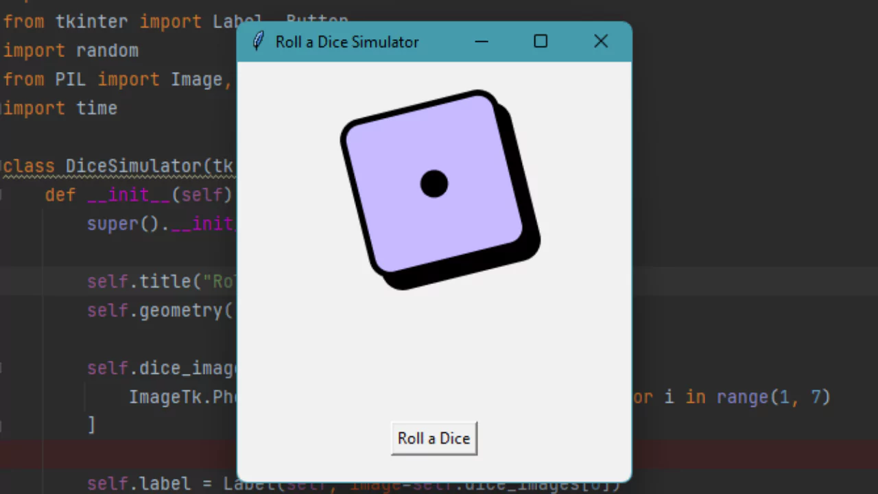 roll-a-dice-simulator-with-tkinter-in-python.webp
