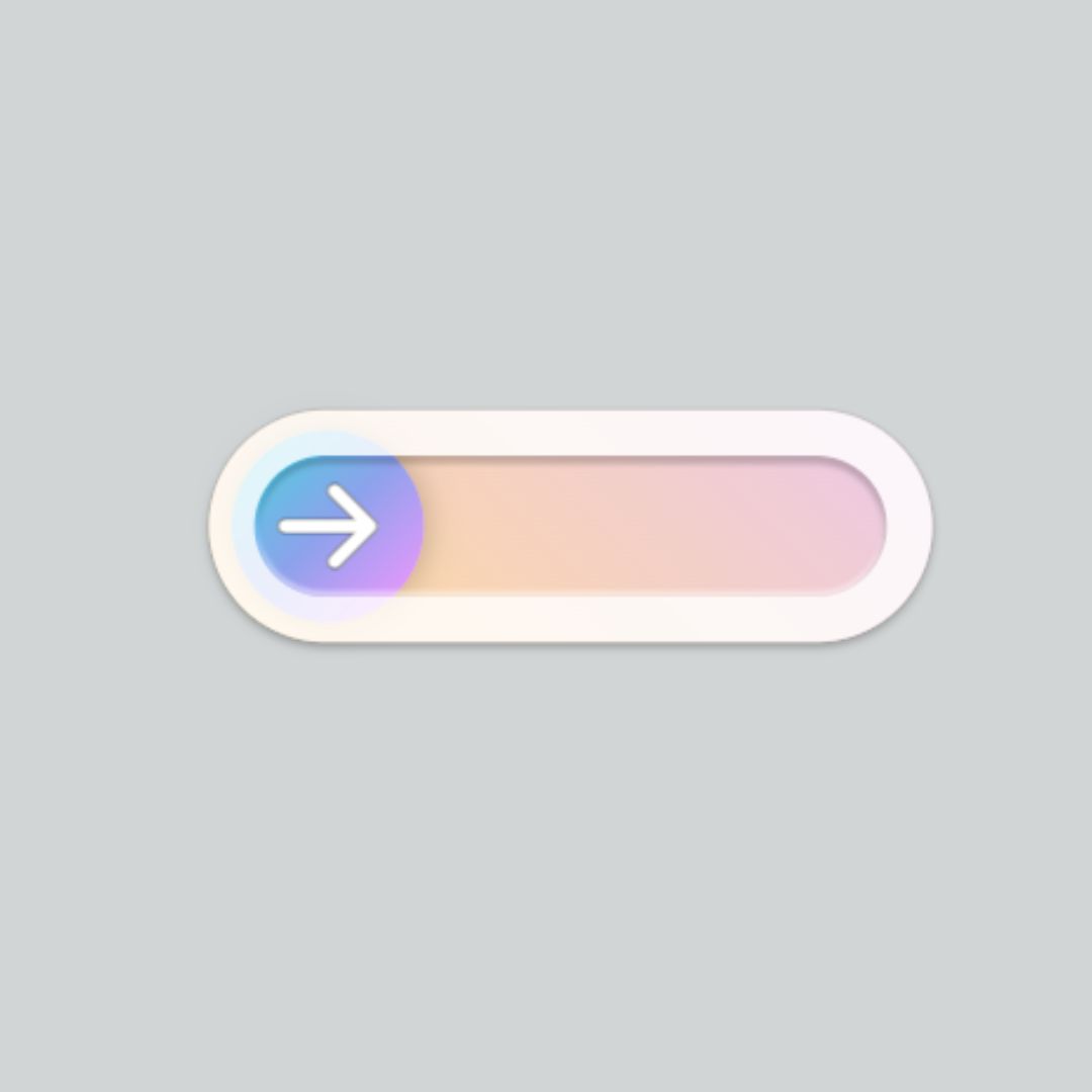 Creating Animated Checkbox with HTML and CSS | Step-by-Step Tutorial