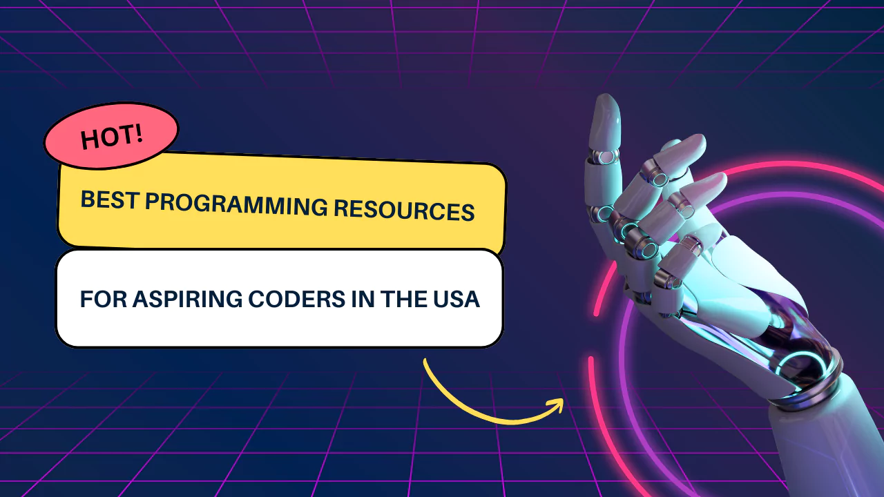 the-best-programming-resources-for-aspiring-coders-in-the-usa.webp