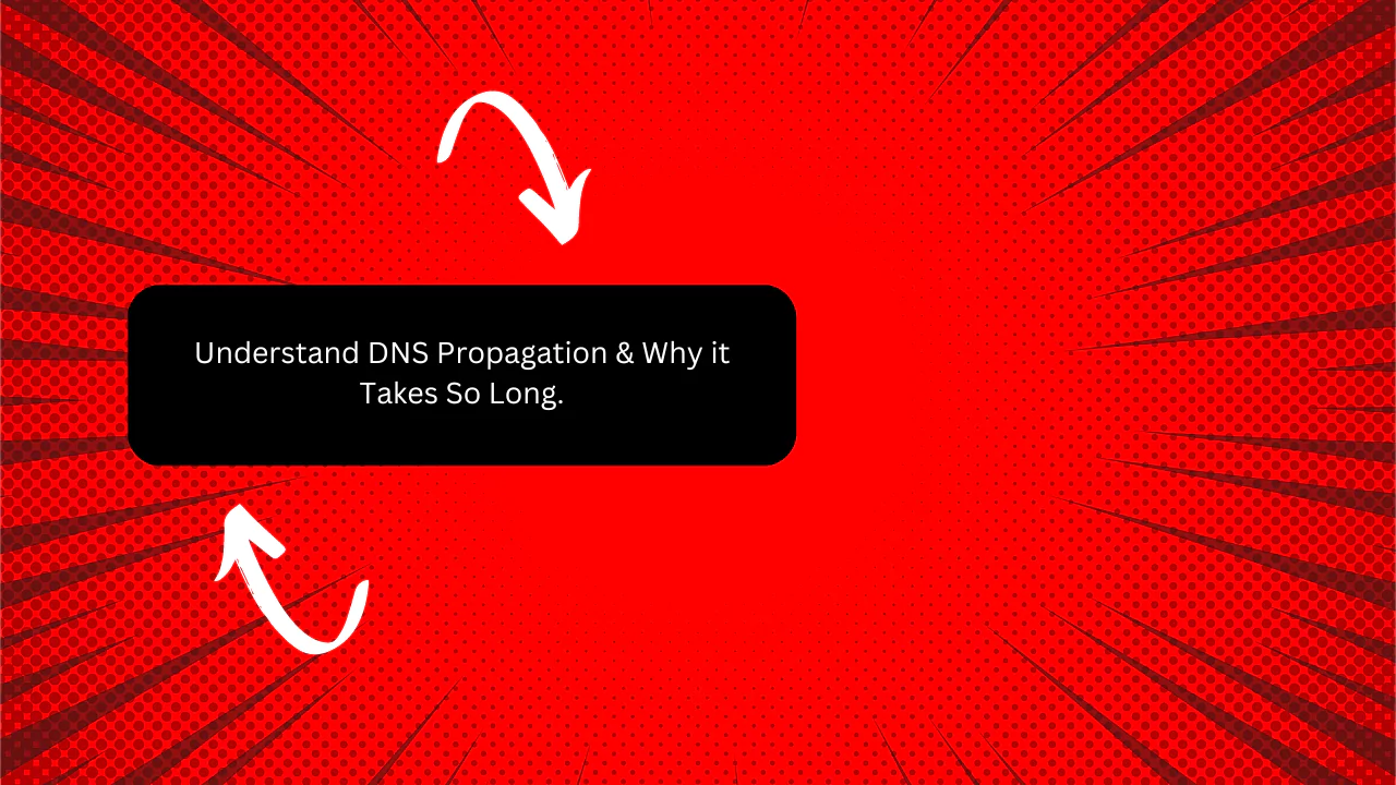 understand-dns-propagation-why-it-takes-so-long.webp