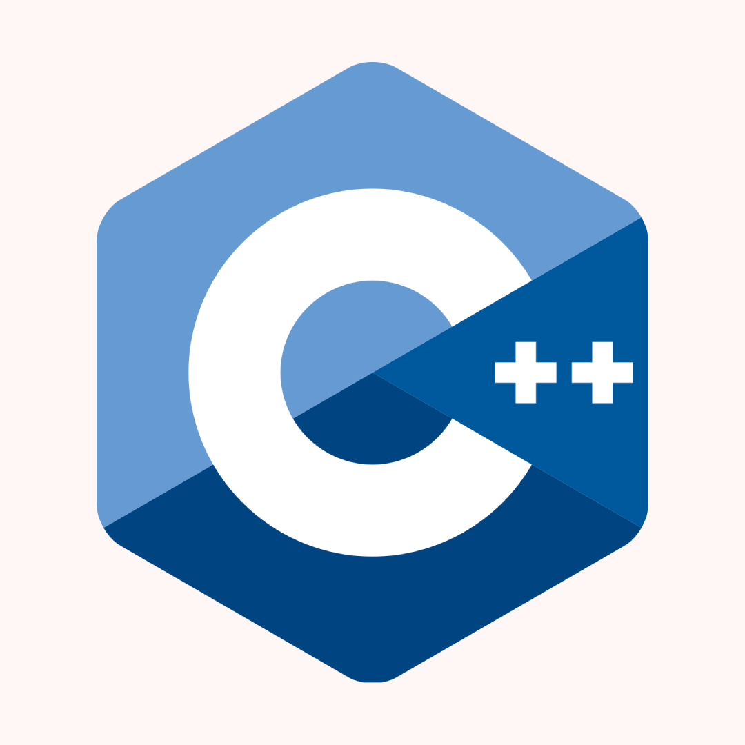 What Is C++, And Why Would You Want To Know?