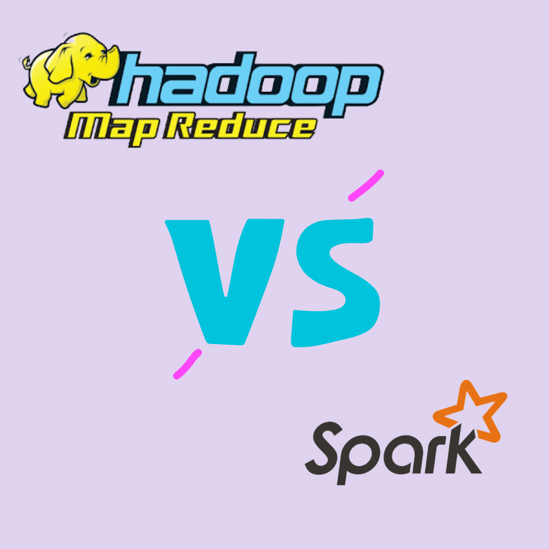 Which is Better between Hadoop MapReduce or Apache Spark