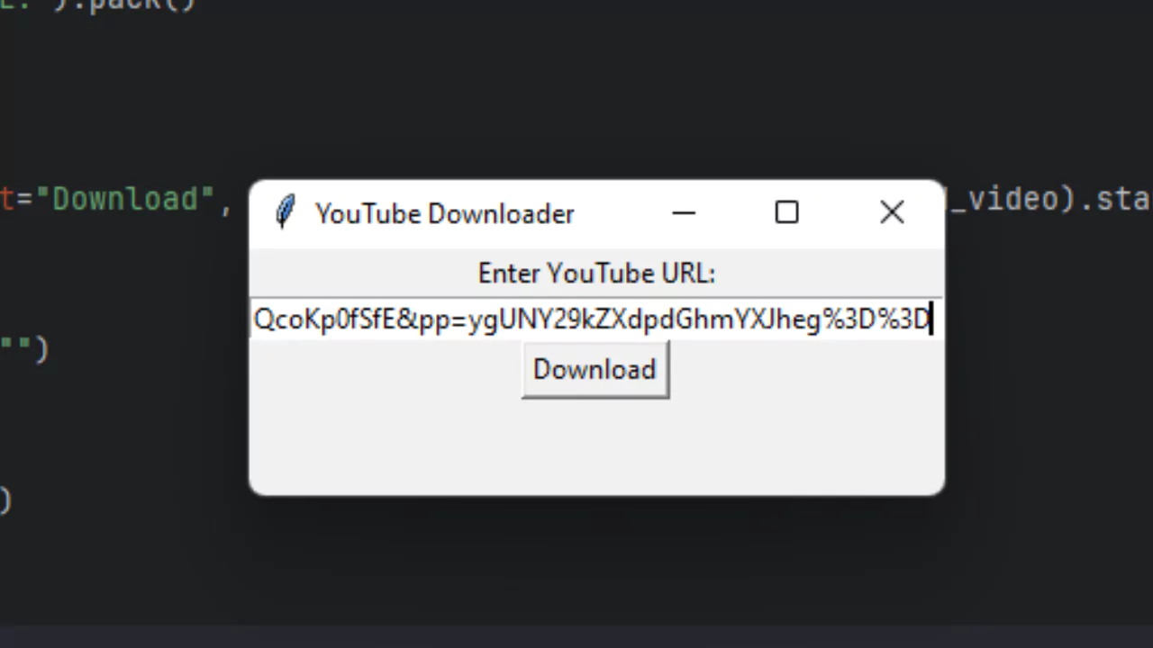 youtube-video-downloader-python-project-with-source-code-step-by-step-guide.webp