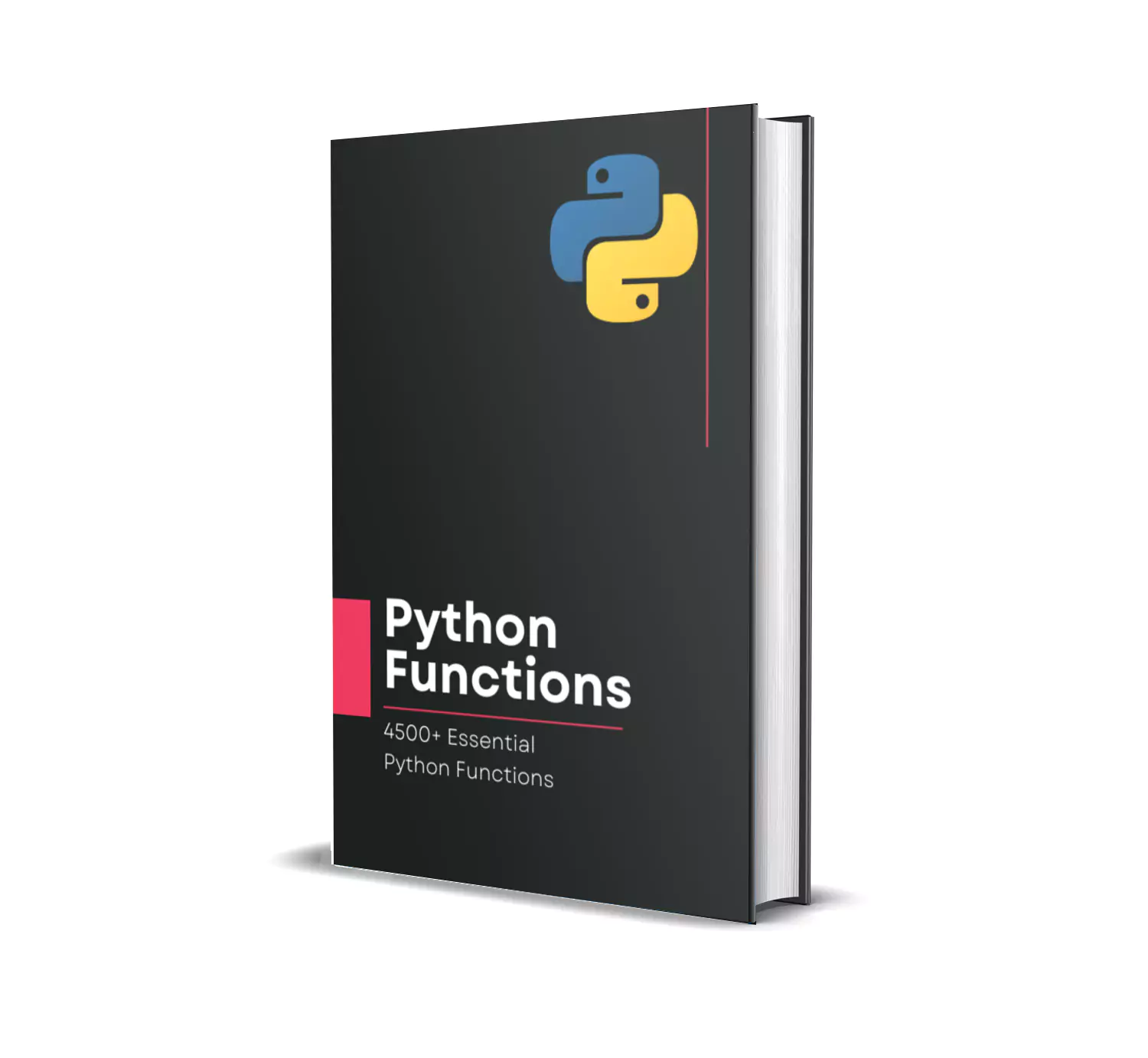 4500-python-functions