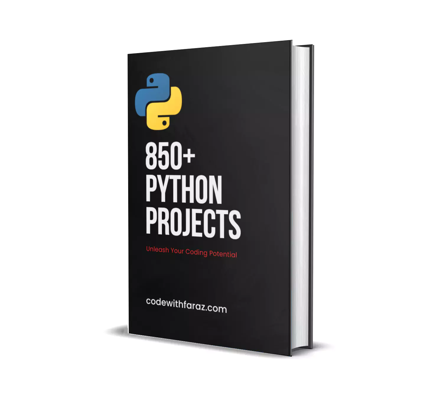 850-python-projects-source-code