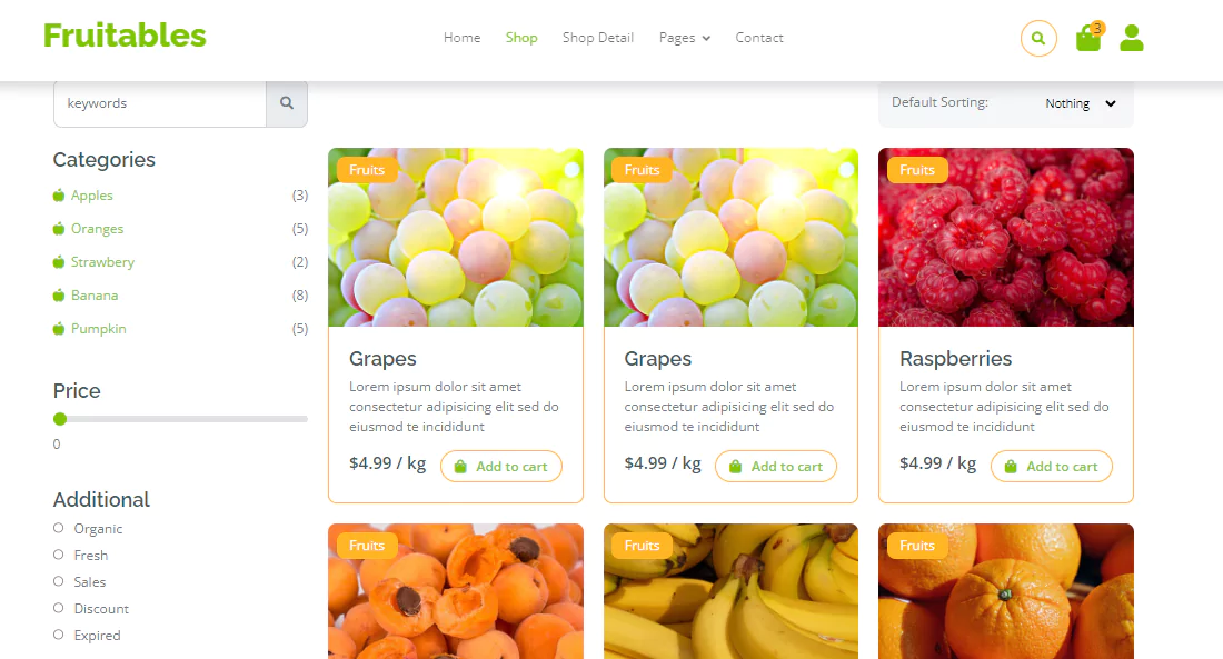 bootstrap-5-veggies-and-fruits-shop-template