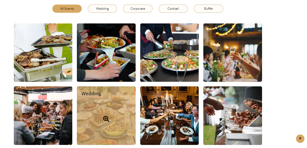 bootstrap-5-catering-service-template