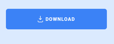 download button + tailwind